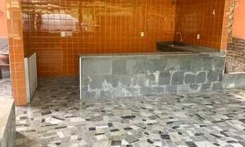 Imagem 3: Alugo casa a 2 min do centro de Alcântara falar pelo tel * João