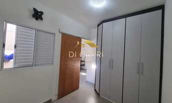 Imagem 4: Apartamento 02 dormitórios Santa Clara