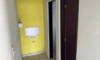 Imagem 3: Loja/Salão em Cerâmica , São Caetano do Sul