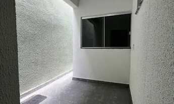 Imagem 5: Casa 2 Dormitórios para venda em Luziânia - GO