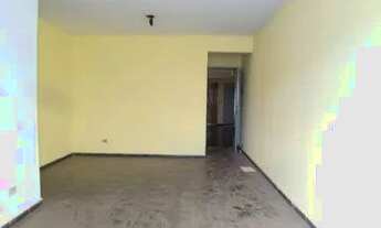 Imagem 5: APARTAMENTO RESIDENCIAL em GOIÂNIA - GO, PARQUE OESTE INDUSTRIAL