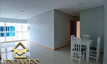 Imagem 5: Lindo apartamento em localização privilegiada no coração de Tramandaí