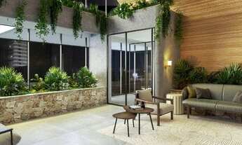 Imagem 2: One Life Studios, lançamento na 13 de julho