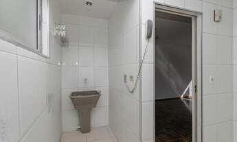 Imagem 5: Apartamento para aluguel Maringá Vila Emília - RES