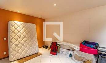 Imagem 5: Casa à Venda - Butantã, 3 Quartos, 215 m2