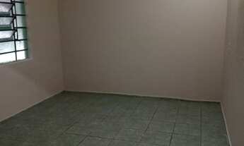 Imagem 4: Casa 2 quartos Casa com 2 dormitórios