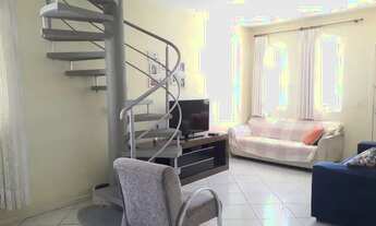 Imagem 2: Casa à venda em São José/SC