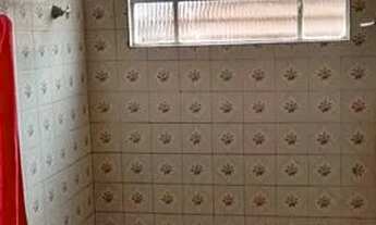 Imagem 7: Sobrado Zona Leste Fundo de Terreno - Entrada Independente