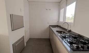 Imagem 7: Apartamento para Venda - 69.82m², 2 dormitórios, sendo 1 suites, 2 vagas - Bom Jesus