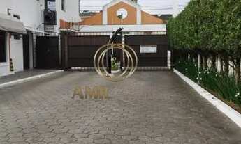 Imagem 5: JACAREÍ - Casa de Condomínio - JARDIM SANTA MARIA