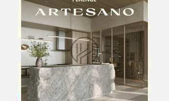 Imagem 4: APARTAMENTO LONDRINA - PR