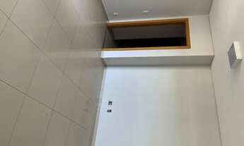 Imagem 6: APARTAMENTO NO ED. JD PROVENCE, 3 QTOS 1 SUÍTE, C/ CHURRASQUEIRA, NO GOIABEIRAS, C/ ARMÁRI