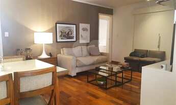 Imagem 4: Apartamento para aluguel e venda com 107 metros quadrados com 3 quartos