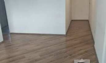 Imagem: Apartamento na Mooca, 50m2, 01 quarto e