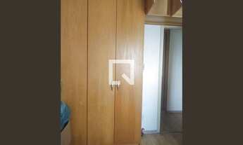 Imagem 6: Apartamento à Venda - Saúde, 2 Quartos, 67 m2