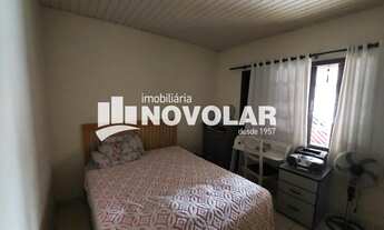 Imagem 6: Casa Térrea no Carandiru