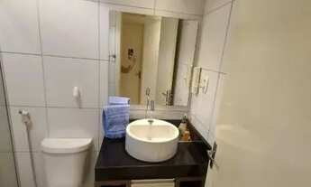 Imagem 7: Apartamento - Macapá - Mobiliado - Felicitá