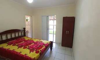 Imagem 4: CASA EM TERRENO COMPARTILHADO - SÃO PAULO/SP - Pedreira