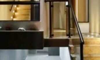 Imagem 3: Sobrado Impecável - Novo