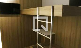 Imagem 5: Apartamento à Venda - Brás, 2 Quartos, 57 m2