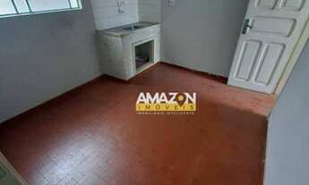 Imagem 5: Apartamento com 2 dormitórios para alugar, 74 m² por R$ 1.045/mês - Centro - Taubaté/SP