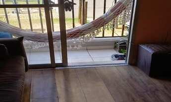 Imagem 2: Residencial - Jd Sarah