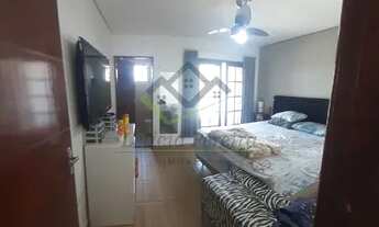 Imagem 6: MOGI DAS CRUZES - Casa Padrão - CENTRO