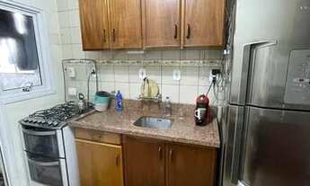 Imagem 4: Apartamento para venda - 82.64m², 3 dormitórios, 1 vaga - Rio Branco