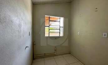 Imagem 6: Casa Residencial para venda - 139m², 3 dormitórios, 1 vaga - Centro