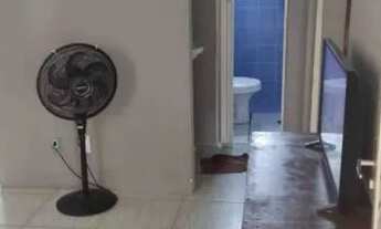 Imagem 3: Casa Nova Terra Casa com 2 dormitórios