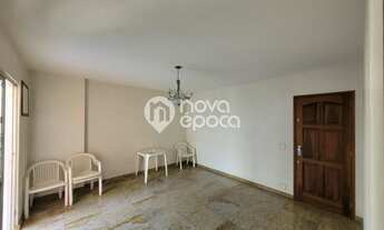 Imagem 5: Flamengo Apartamento com 2 dormitórios