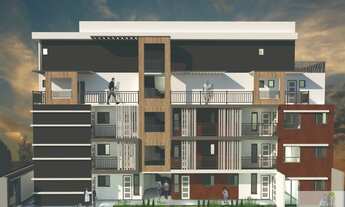 Imagem 5: NOVO CONDMÍNIO RESIDENCIAL MANZONI