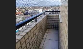 Imagem: Apartamento com 1 dormitório, 55m², 2