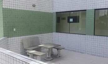 Imagem 4: Aluga-se apartamento