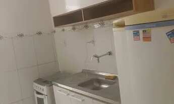 Imagem 5: Apartamento para alugar no bairro Costa Azul - Salvador/BA