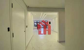 Imagem 2: Apartamento com 3 dormitórios, 187 m² - venda por R$ 980.000,00 ou aluguel por R$ 6.400,01