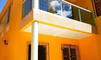 Imagem: Casa Barra do Jacuípe OPORTUNIDADE