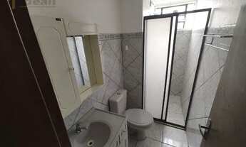 Imagem 6: Apartamento com 1 dormitório à venda, 40 m² por - Centro - Sapucaia do Sul/RS