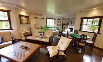 Imagem 3: VENDO OU ALUGO TEMPORADA OU FIXO !!LINDA CASA EM CONDOMINIO C PISCINA