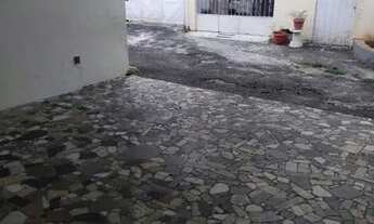 Imagem 2: Excelente oportunidade: Maravilha de casa no setor J