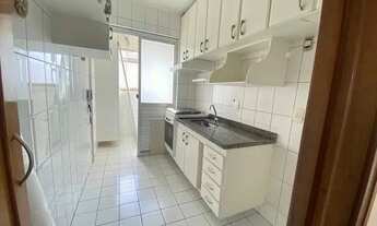 Imagem 2: SãO PAULO - Apartamento Padrão - Mooca