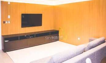 Imagem 6: Apartamento com 3 dormitórios à venda, 134 m² por R$ 1.735.000 - Centro - Piçarras/SC