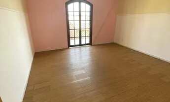 Imagem 6: Casa para locacao Jatai Votorantim