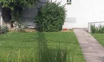 Imagem 7: Conjunto/Sala para Venda - 47.7m², 0 dormitórios, 1 vaga - Santana