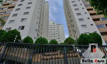 Imagem: Apartamento vago a venda no Ipiranga, 02