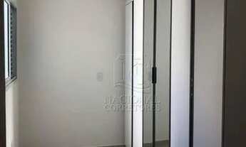 Imagem 5: Cobertura com 2 dormitórios para alugar, 100 m² por R$ 2.450,00/mês - Parque Oratório - Sa