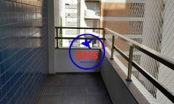 Imagem 7: APARTAMENTO RESIDENCIAL em CAMPINAS - SP, CENTRO