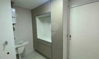 Imagem 6: Apartamento com 3 suítes para alugar em Piracicaba