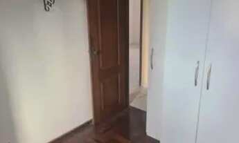 Imagem 7: Apartamento para venda tem 90 metros quadrados com 3 quartos em Umarizal - Belém - PA