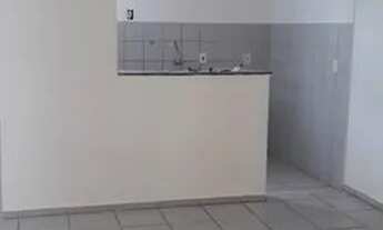 Imagem 3: RESIDENCIAL CAROLINA